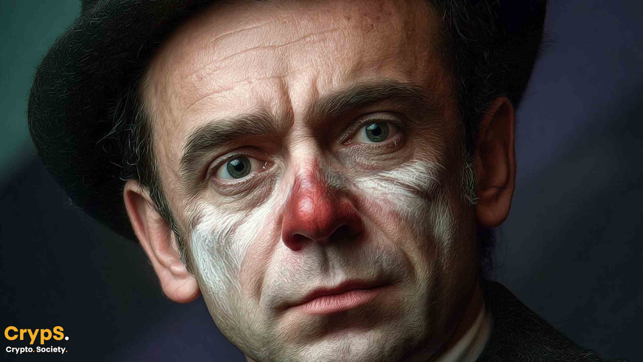 Sei [SEI] | Kurs - Cena, Wykres, Przelicznik, Kupno | CrypS.