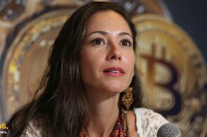 María Corina Machado