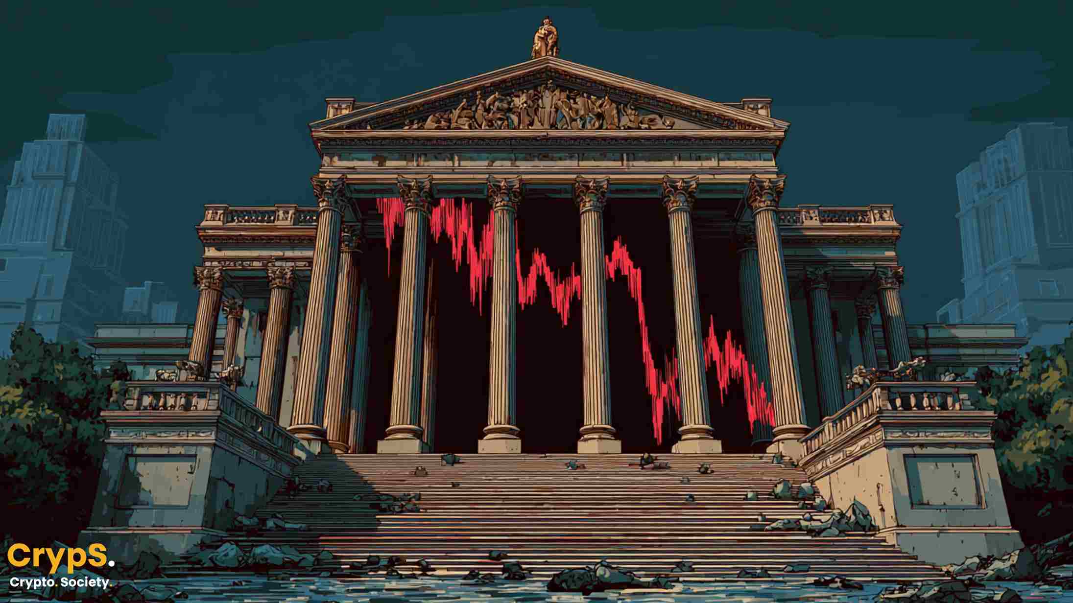 Litecoin [LTC] | Kurs - Cena, Wykres, Przelicznik, Kupno | CrypS.