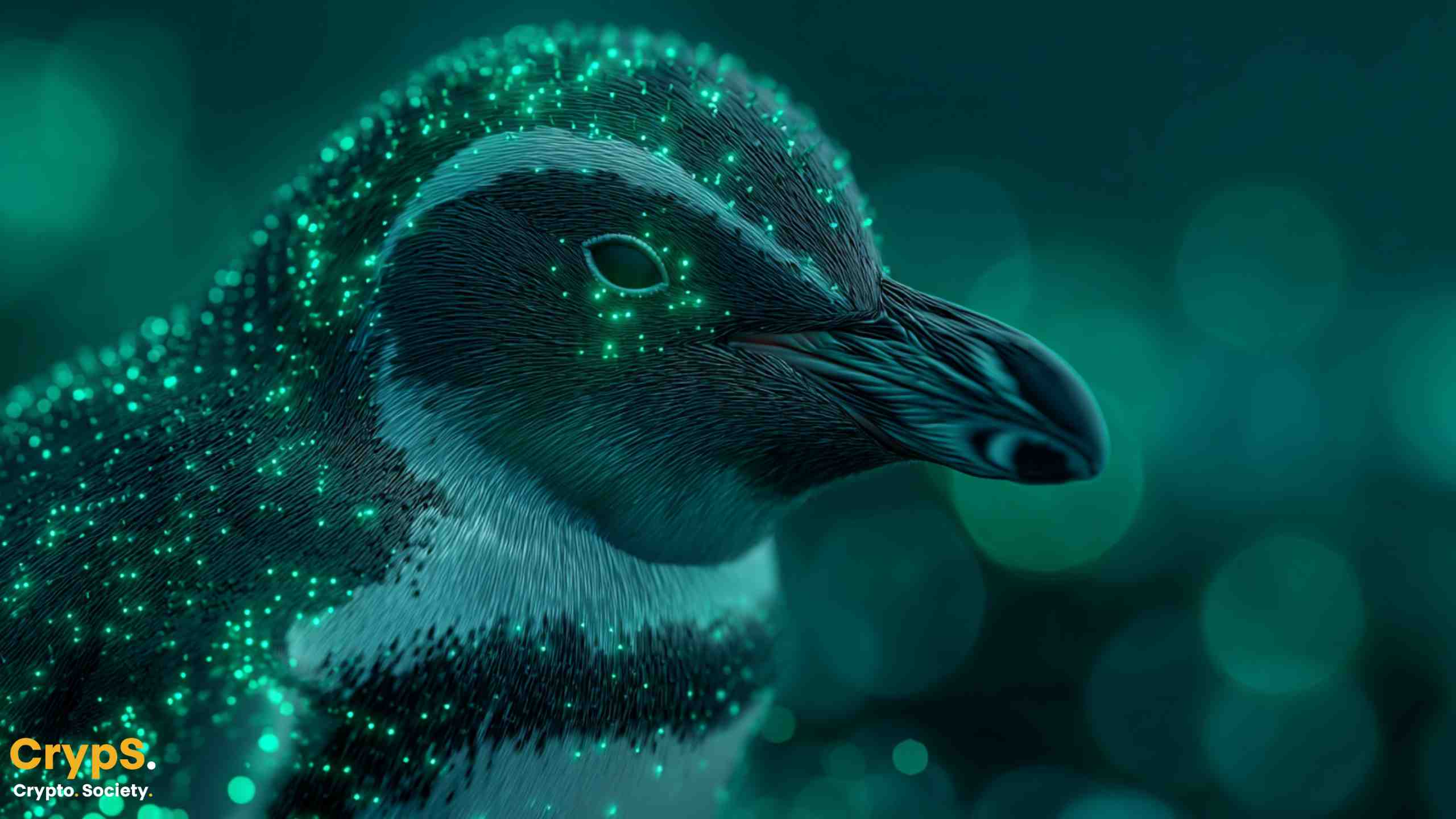 Cosmos [ATOM] | Kurs - Cena, Wykres, Przelicznik, Kupno | CrypS.