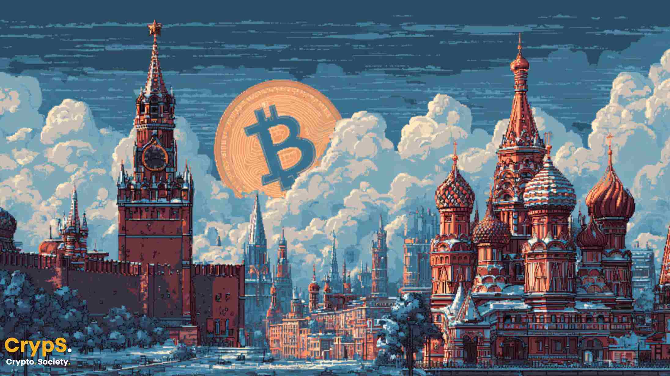 Helium [HNT] | Kurs - Cena, Wykres, Przelicznik, Kupno | CrypS.