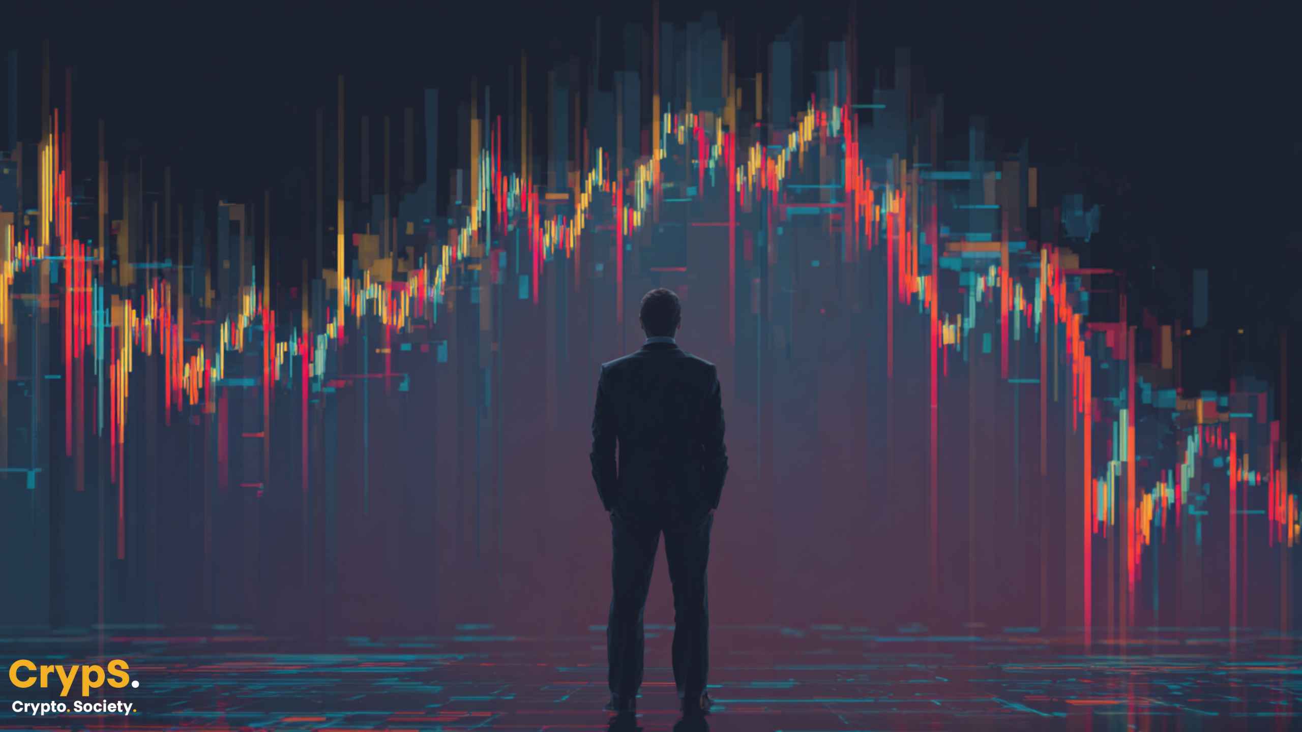 Chainlink [LINK] | Kurs - Cena, Wykres, Przelicznik, Kupno | CrypS.