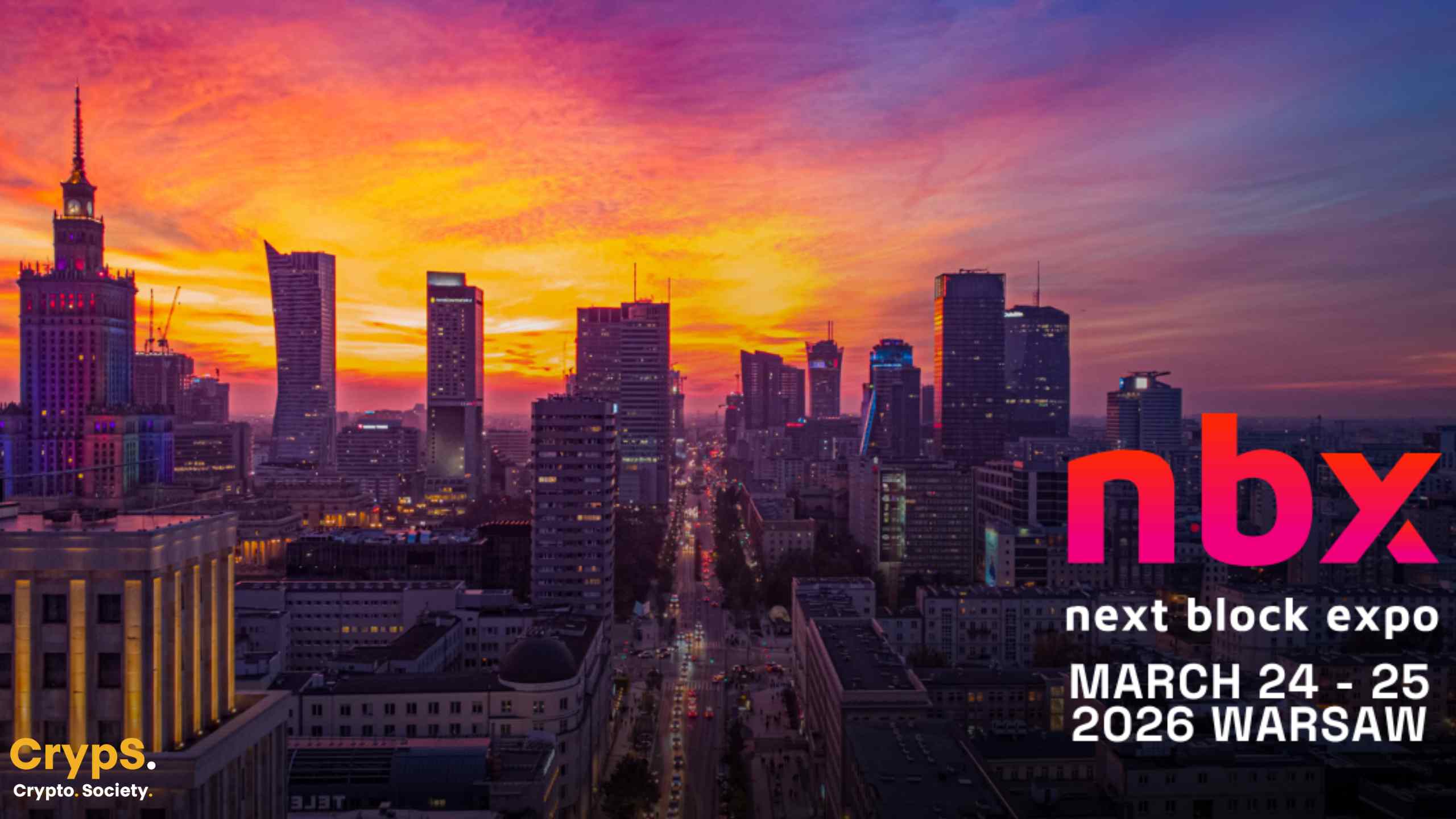 NBX 2026