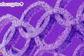 zondacrypto olimpiada