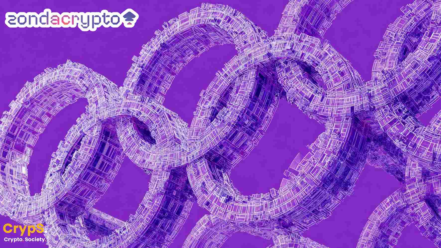 zondacrypto olimpiada