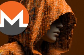 Monero (XMR)