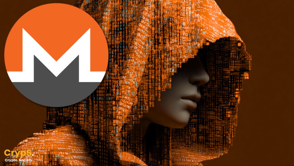 Monero (XMR)