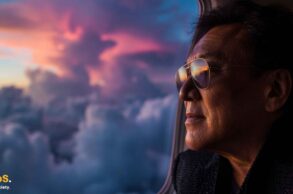 Robert Kiyosaki