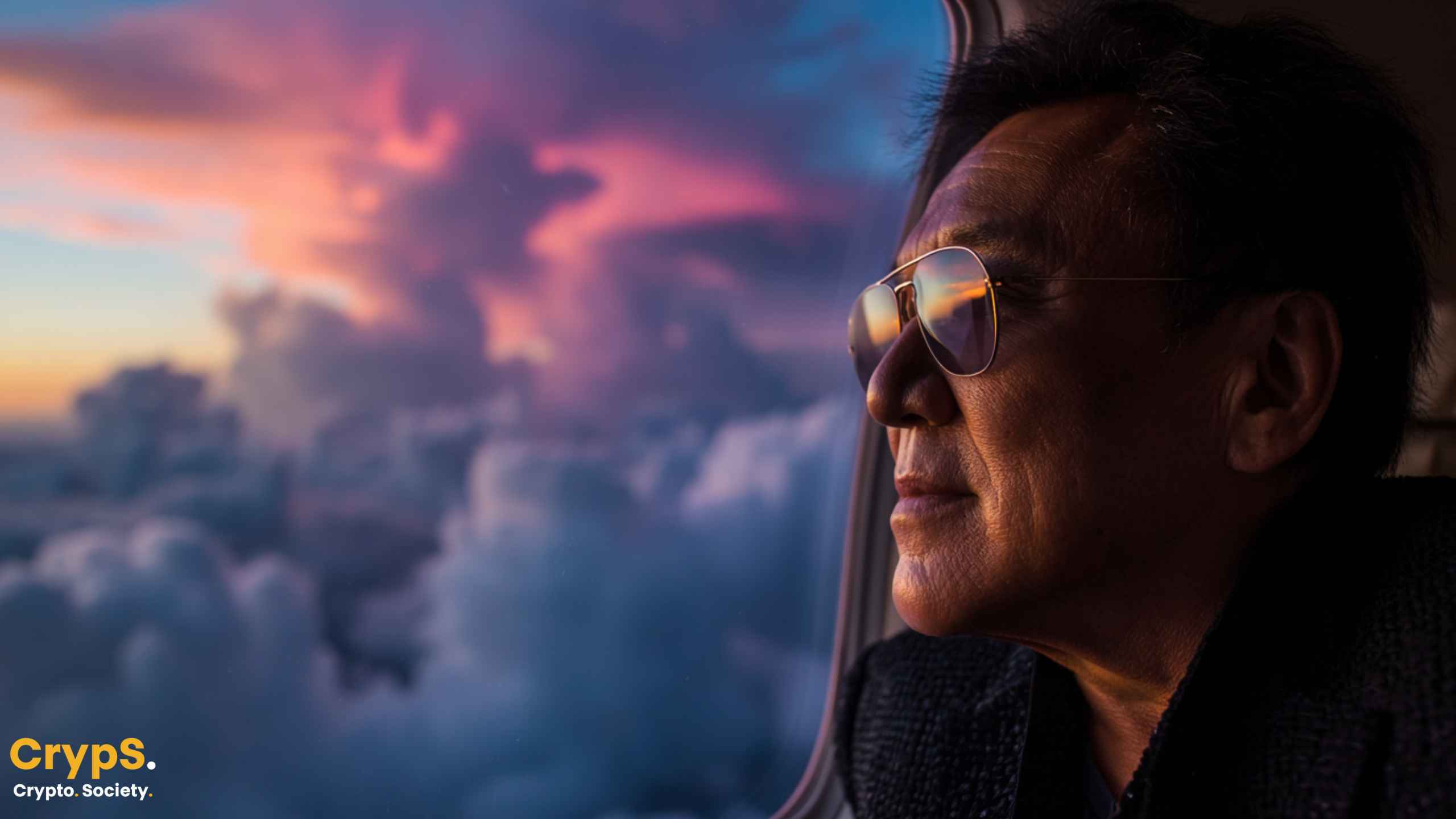 Robert Kiyosaki