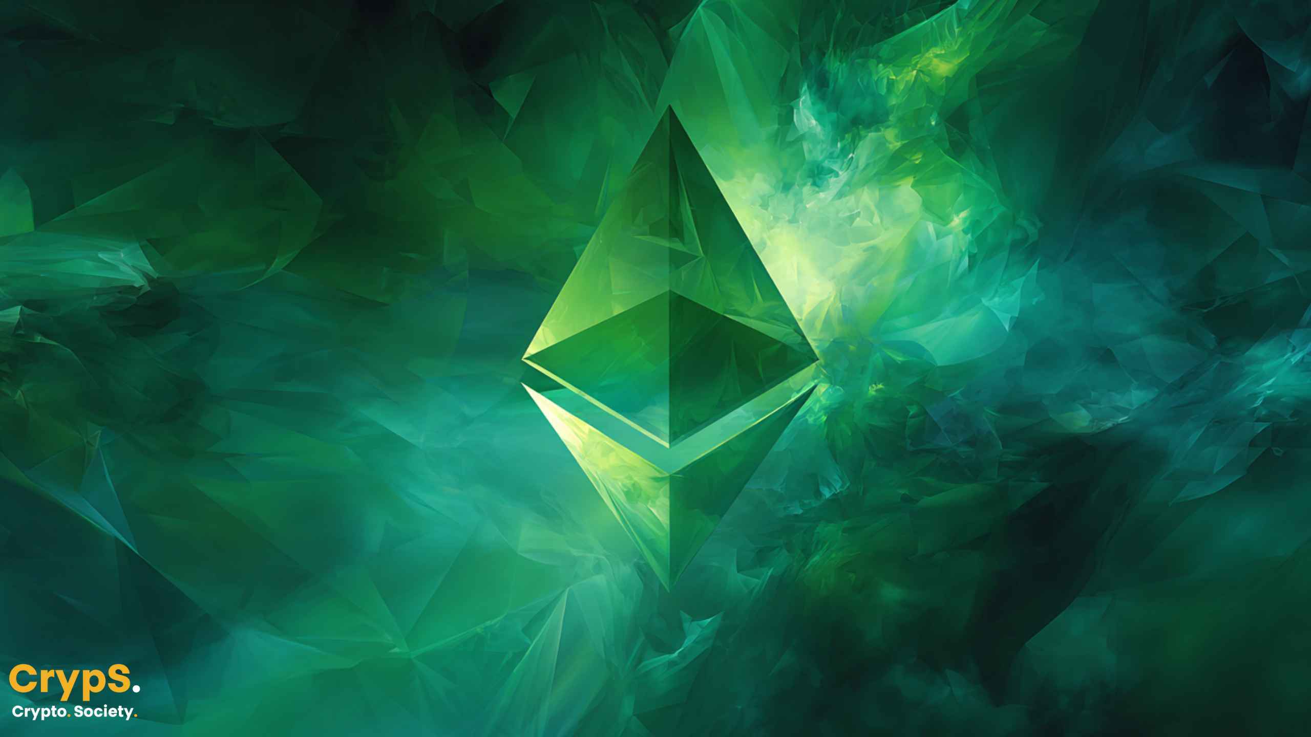 Ethereum
