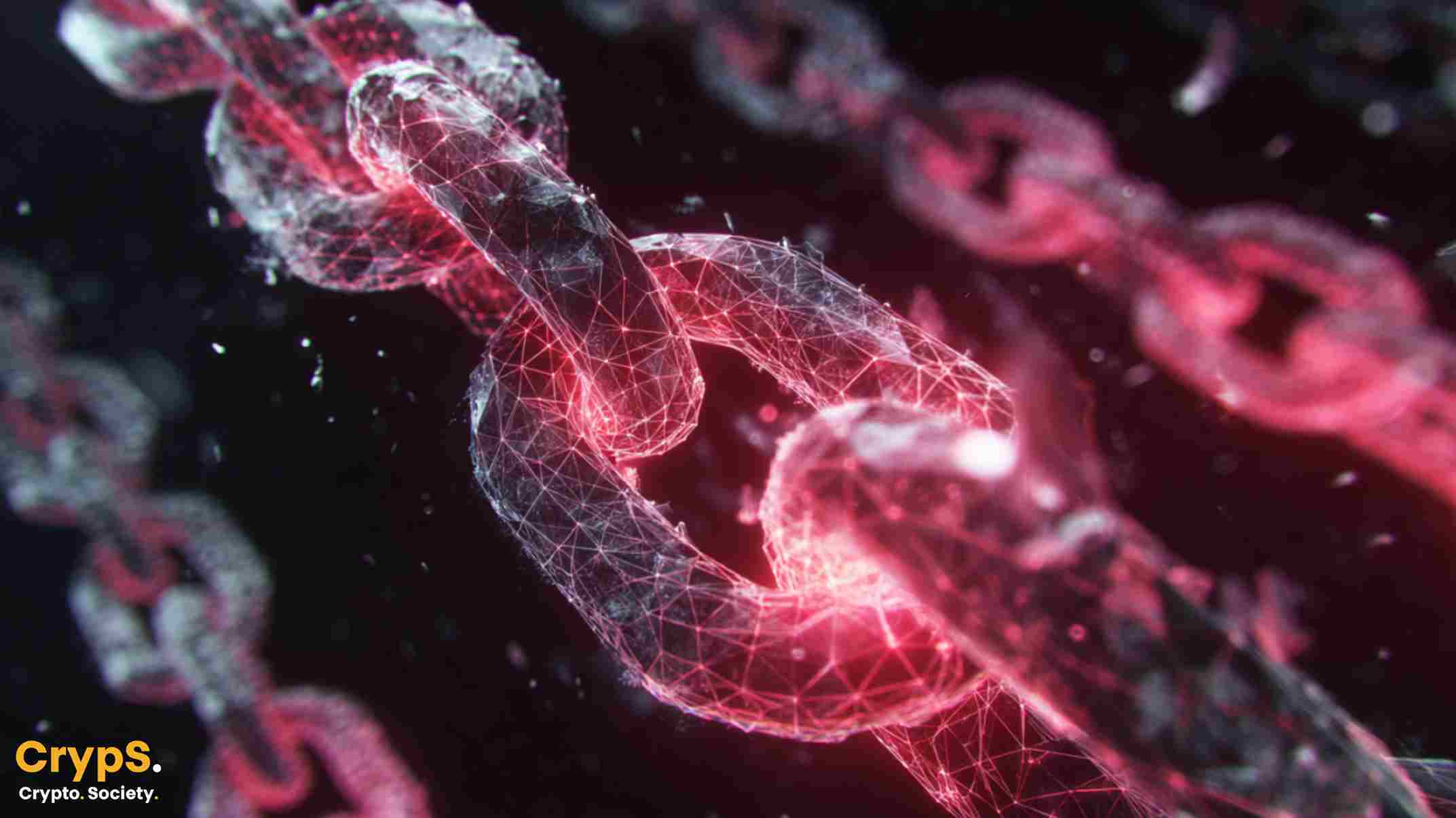 Ethereum Classic [ETC] | Kurs - Cena, Wykres, Przelicznik, Kupno | CrypS.