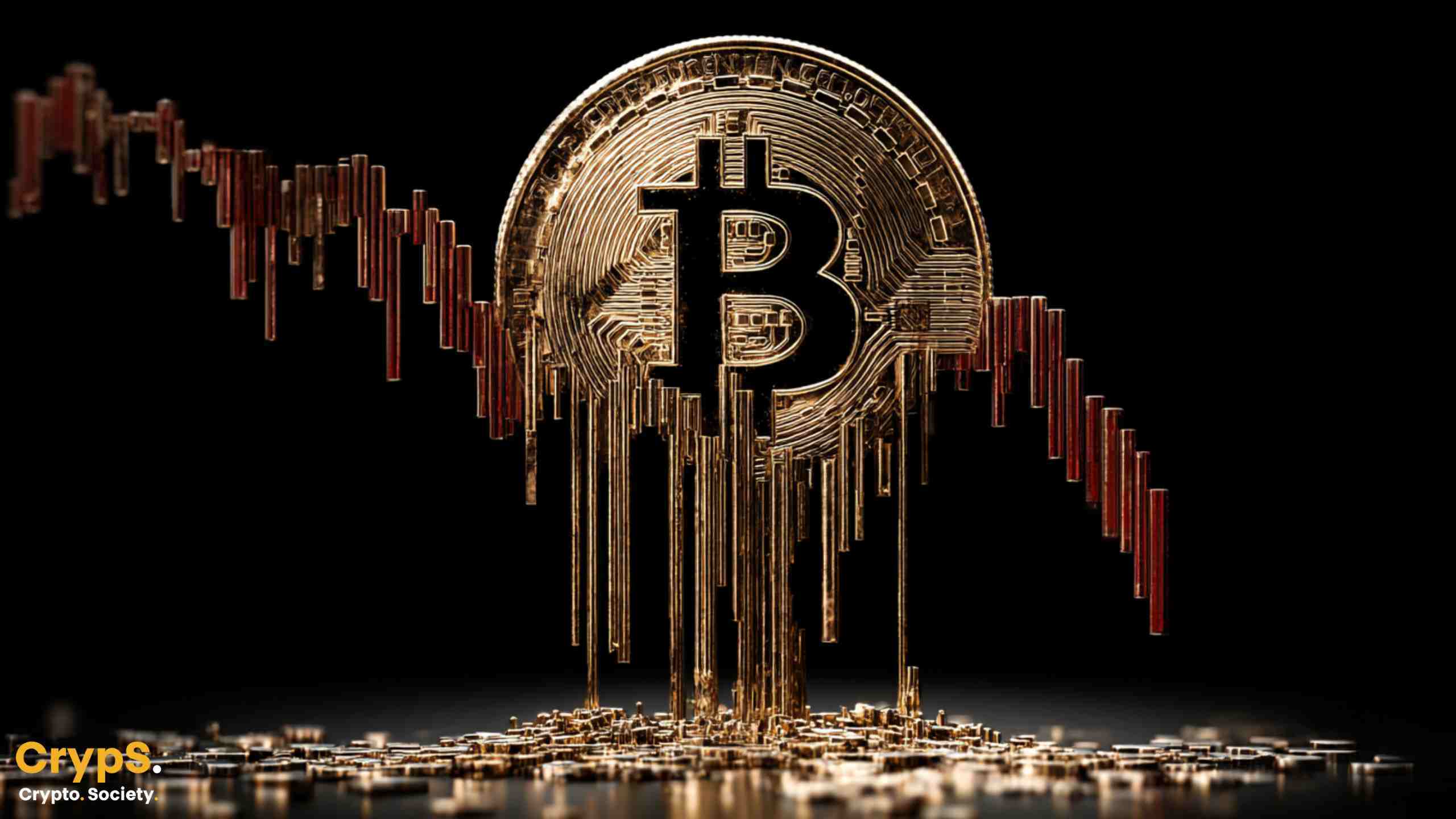 Bitcoin Cash [BCH] | Kurs - Cena, Wykres, Przelicznik, Kupno | CrypS.