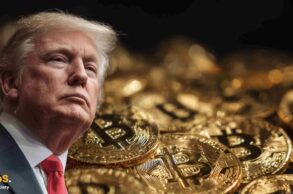 kryptowaluty