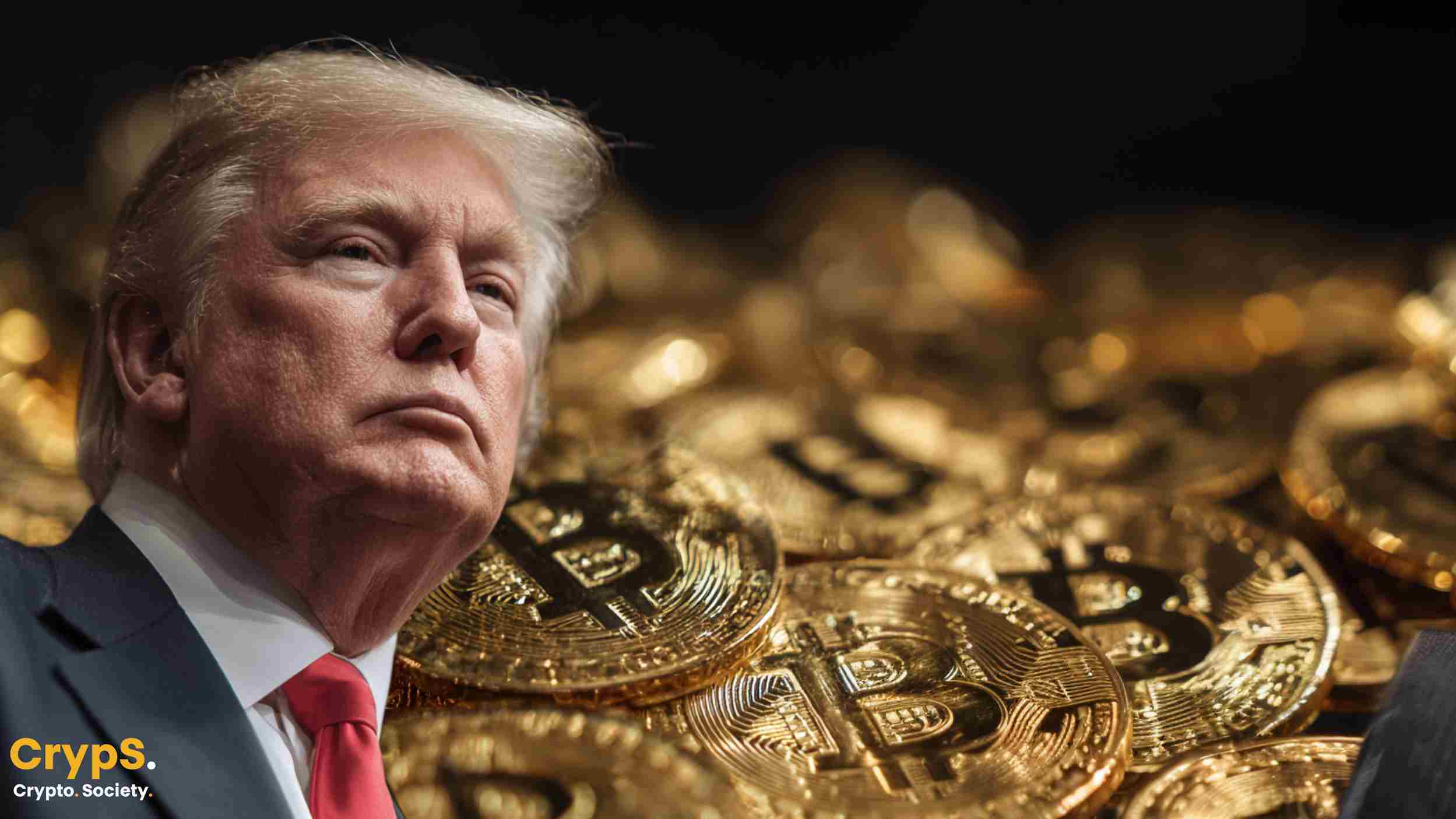 kryptowaluty
