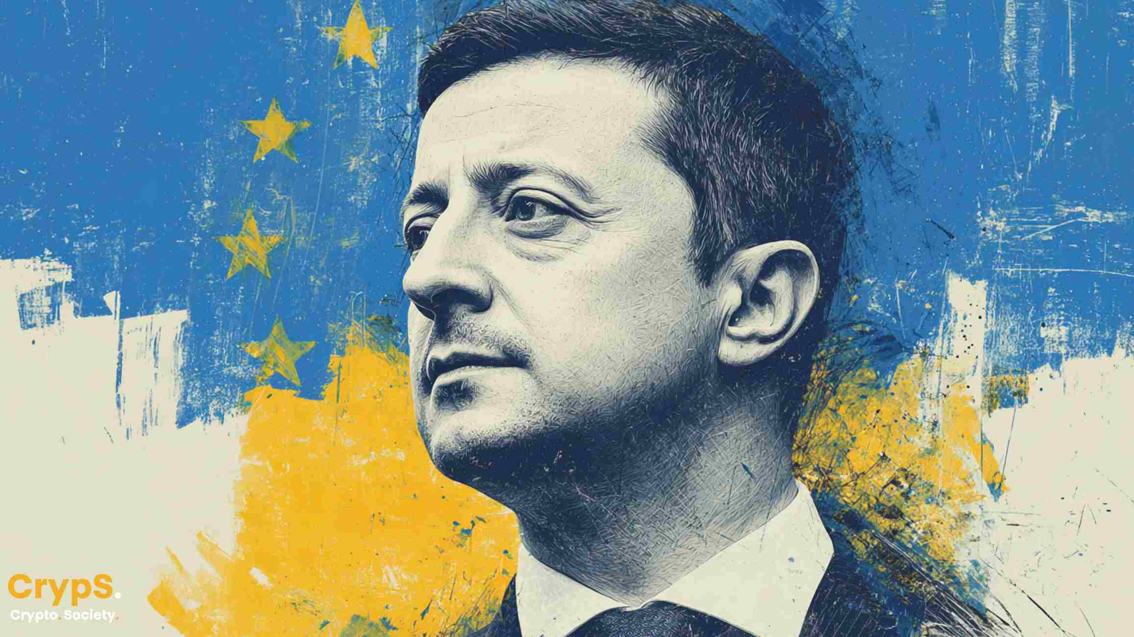 Cosmos [ATOM] | Kurs - Cena, Wykres, Przelicznik, Kupno | CrypS.