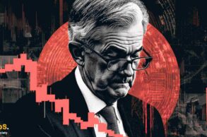 Jerome Powell