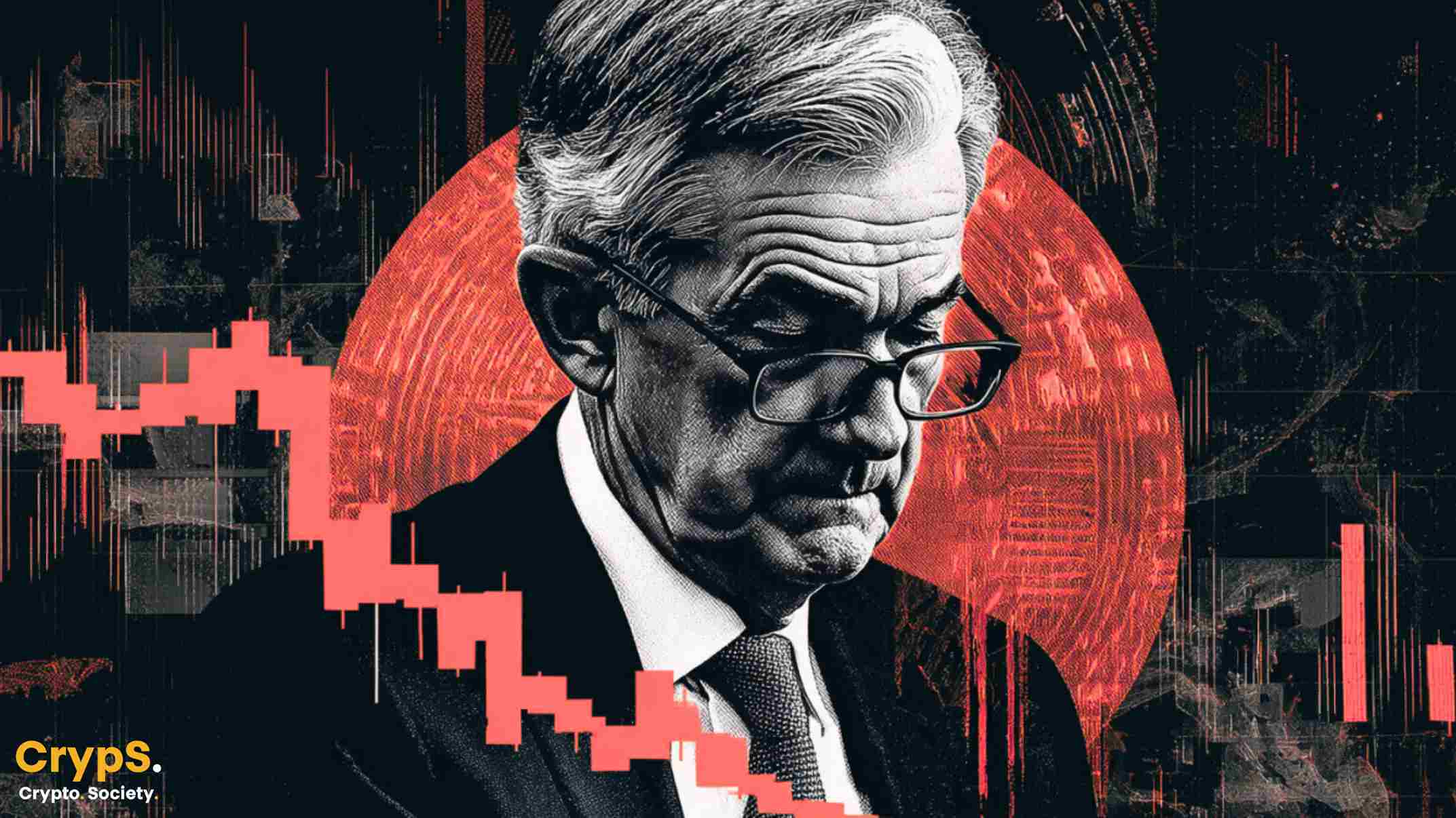 Bitcoin Cash [BCH] | Kurs - Cena, Wykres, Przelicznik, Kupno | CrypS.