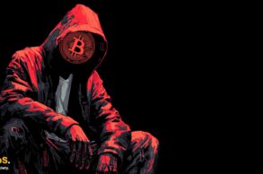 ledger