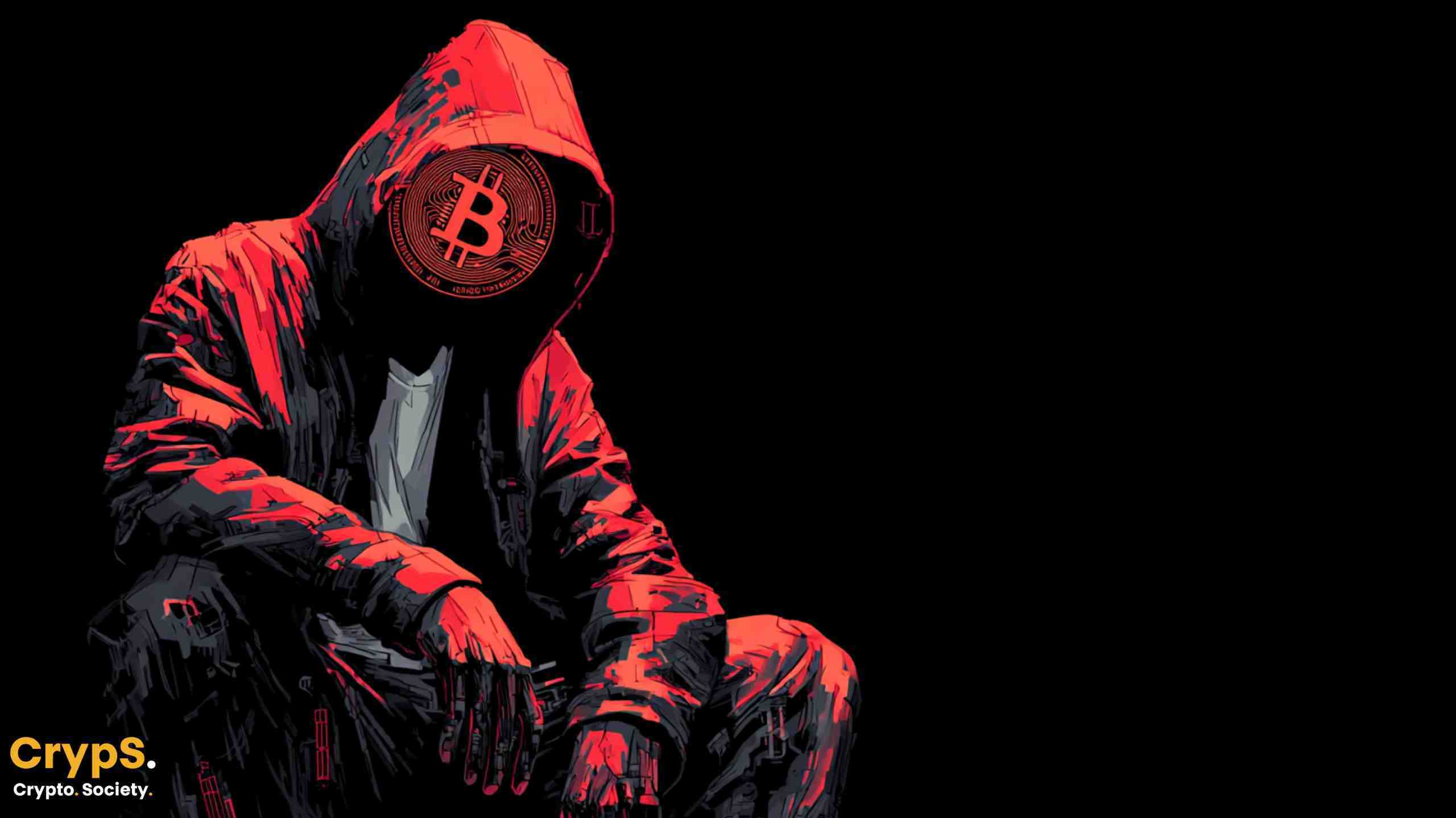 ledger
