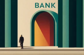 bank ai midjourney