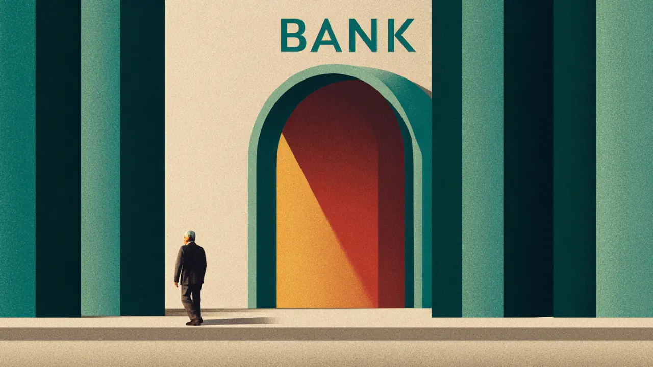 Solana [SOL] | Kurs - Cena, Wykres, Przelicznik, Kupno | CrypS.