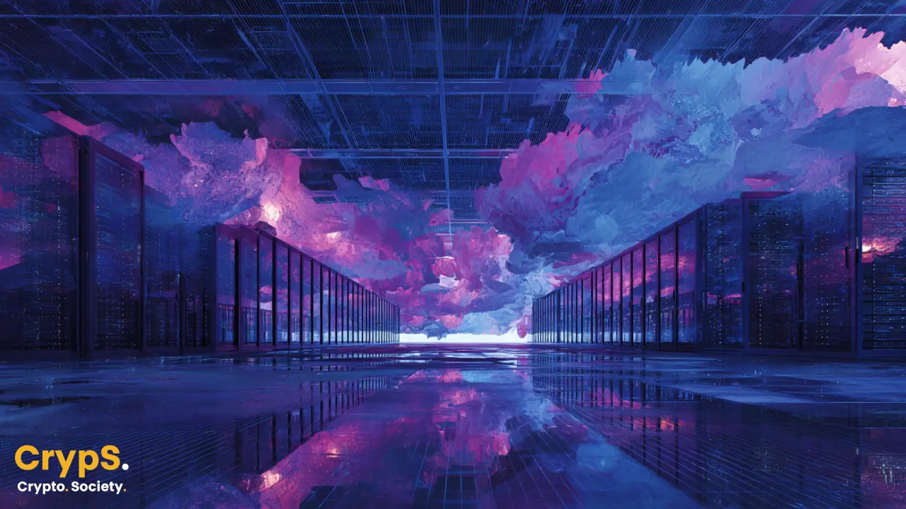 Zcash [ZEC] | Kurs - Cena, Wykres, Przelicznik, Kupno | CrypS.