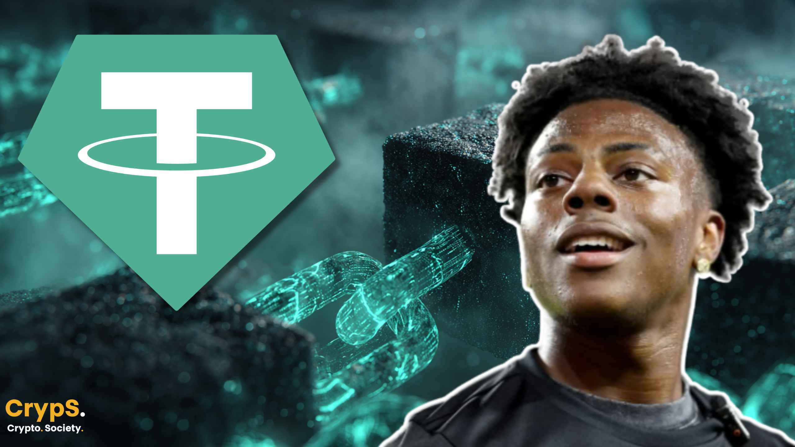 Tether