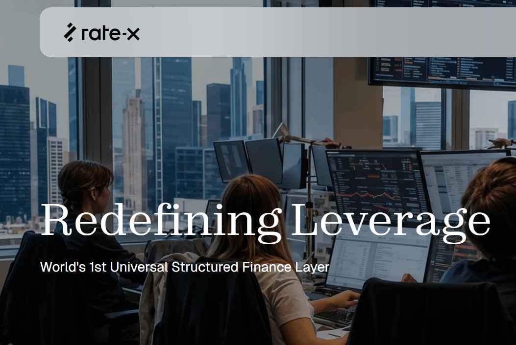 ratex