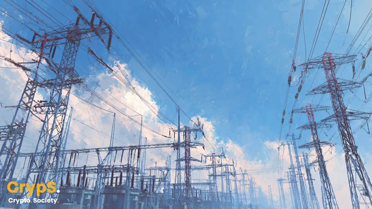 elektrownie ai midjourney