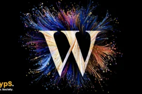 wikipedia ai midjourney