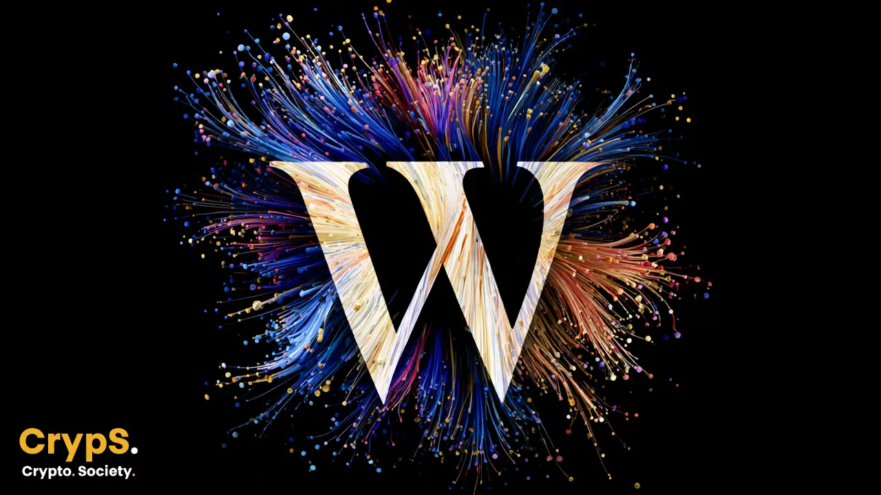 wikipedia ai midjourney