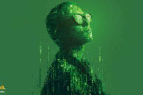kryptowaluty