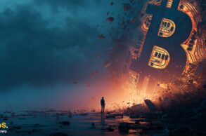 Bitcoin dno