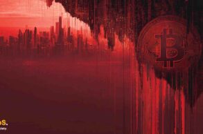 Bitcoin spada