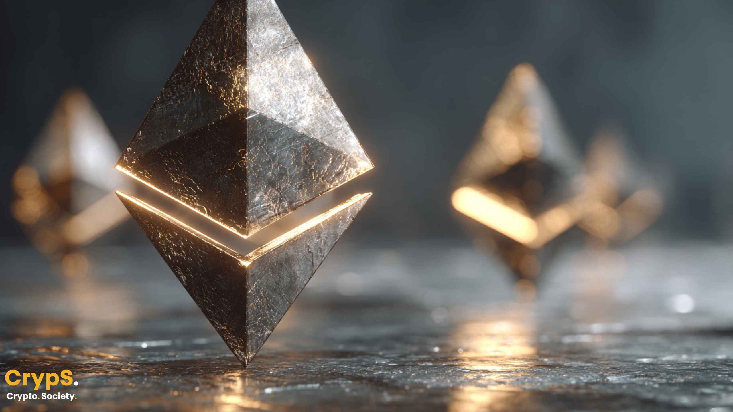 Ethereum