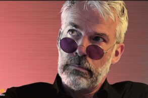 Michael Saylor (Strategy)