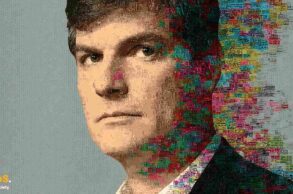 Michael Burry