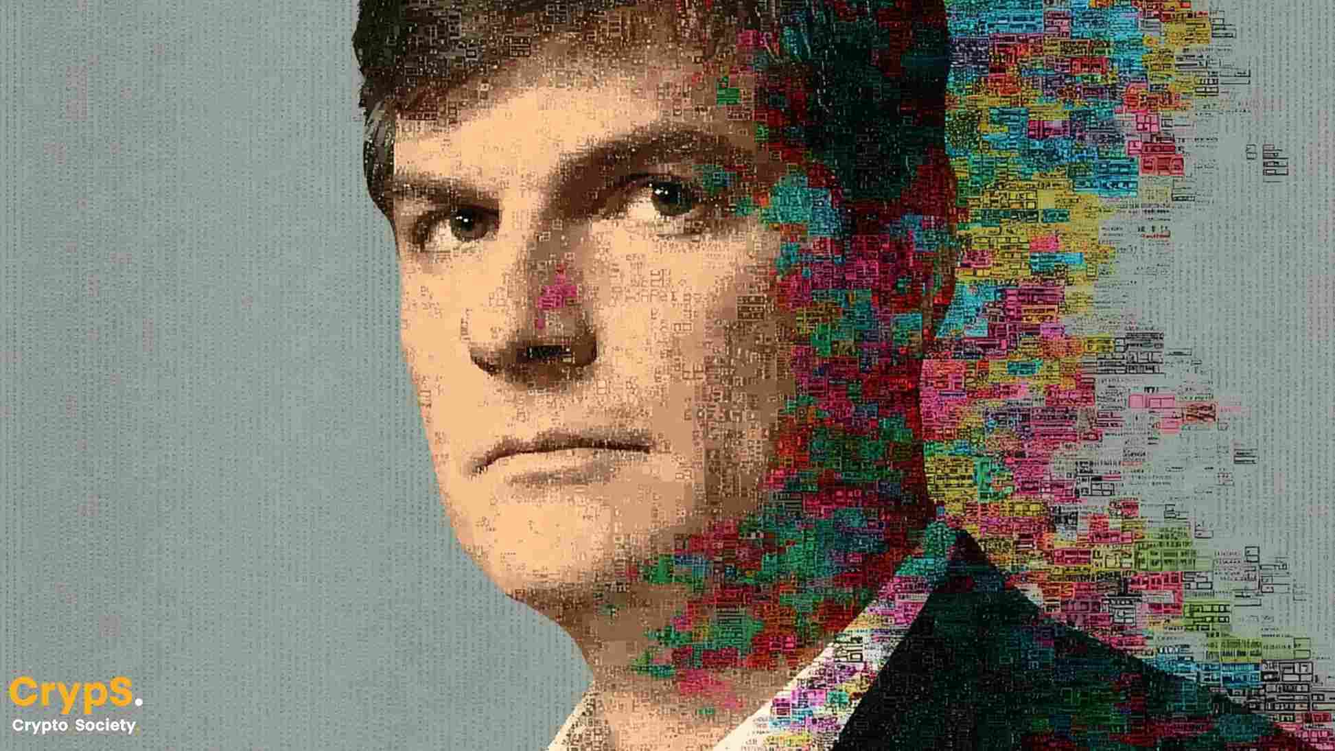 Michael Burry