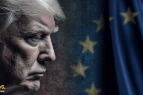 Trump Europa