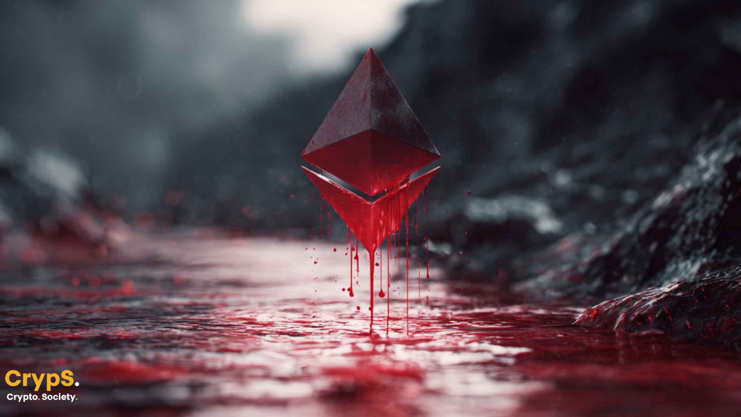 Ethereum