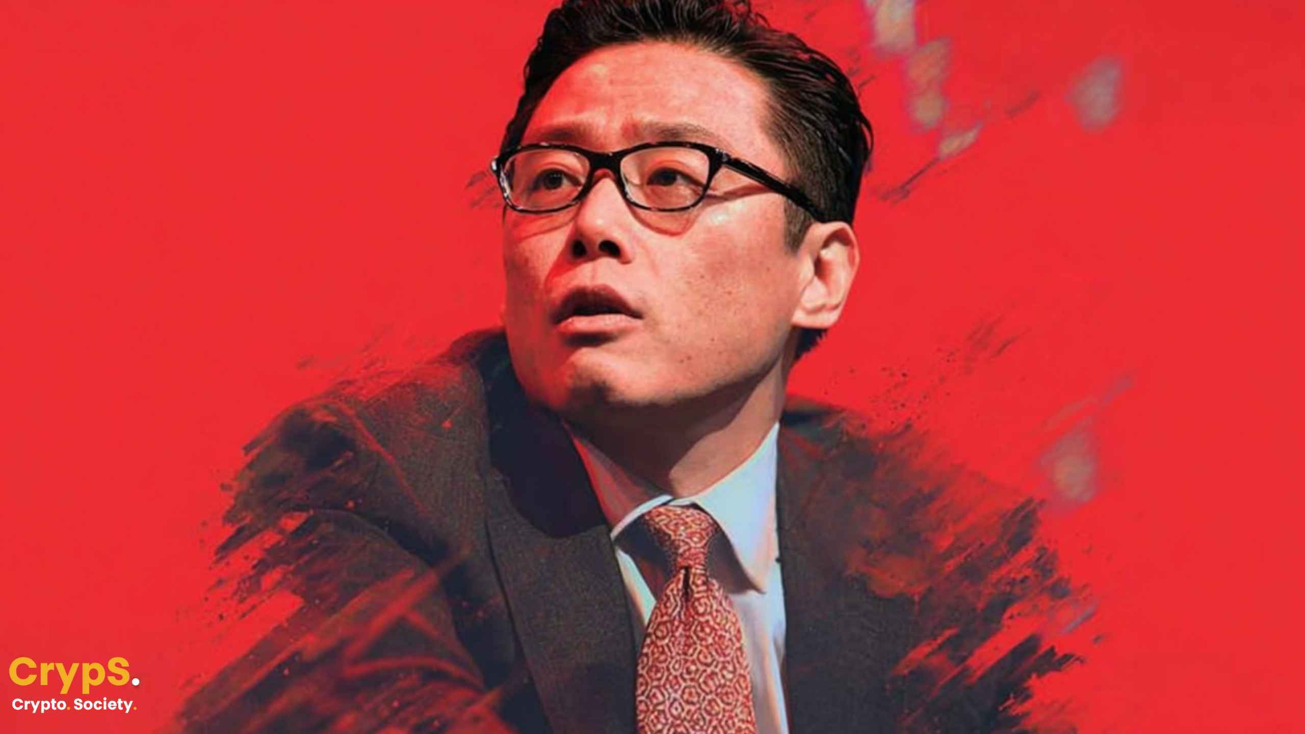 Tom Lee