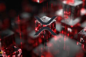 XRP