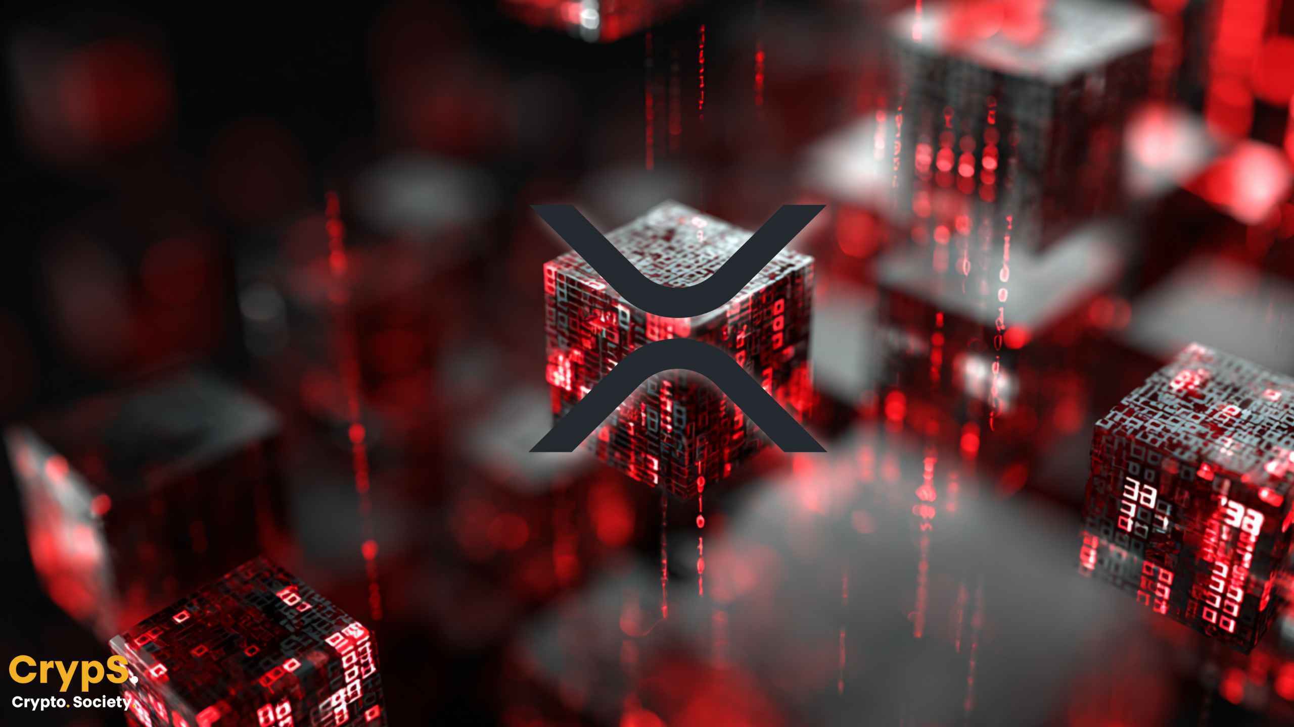 XRP