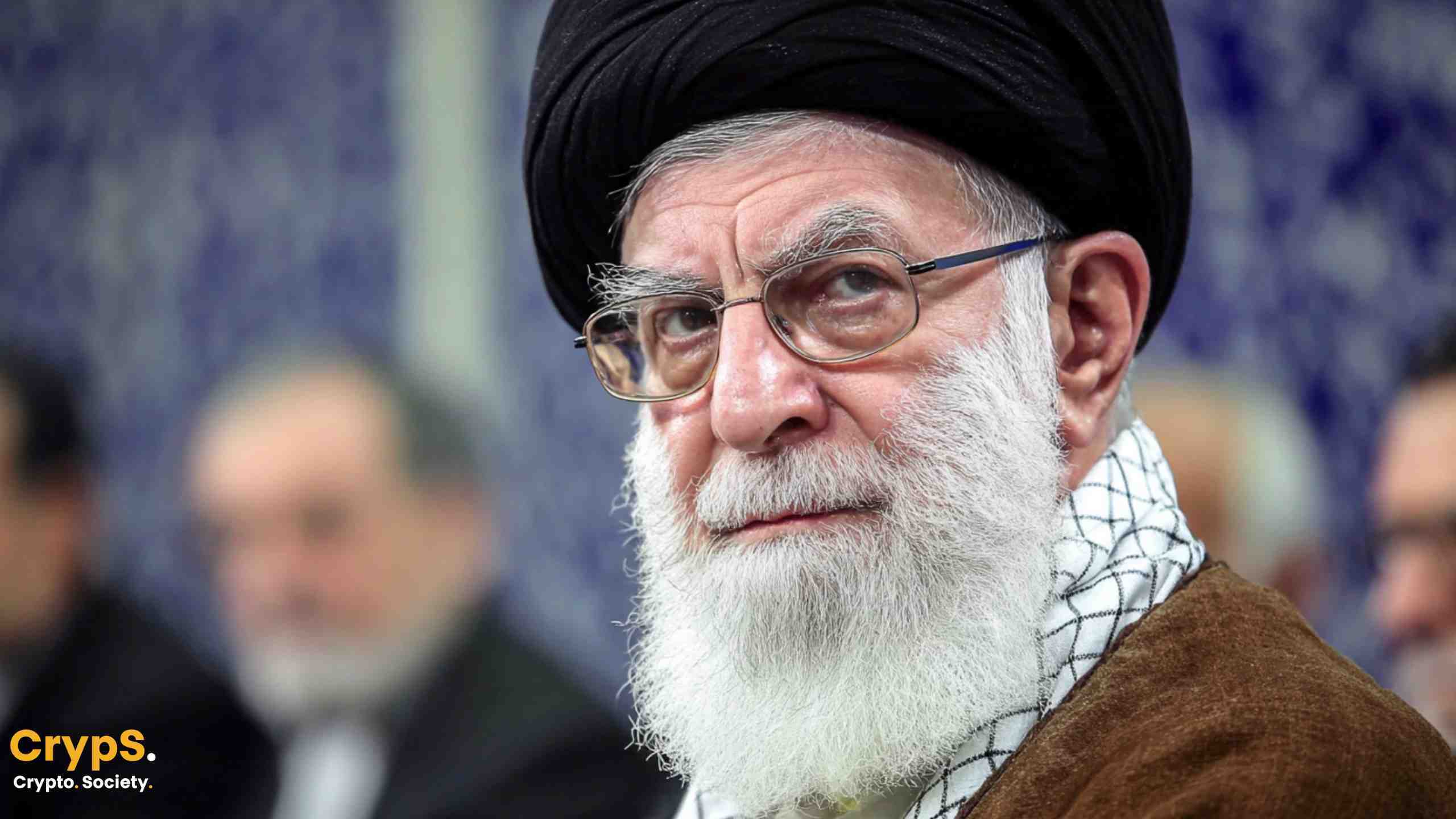 Iran