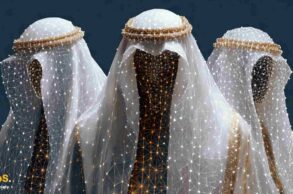 Szejkowie Zjednoczone Emiraty Arabskie