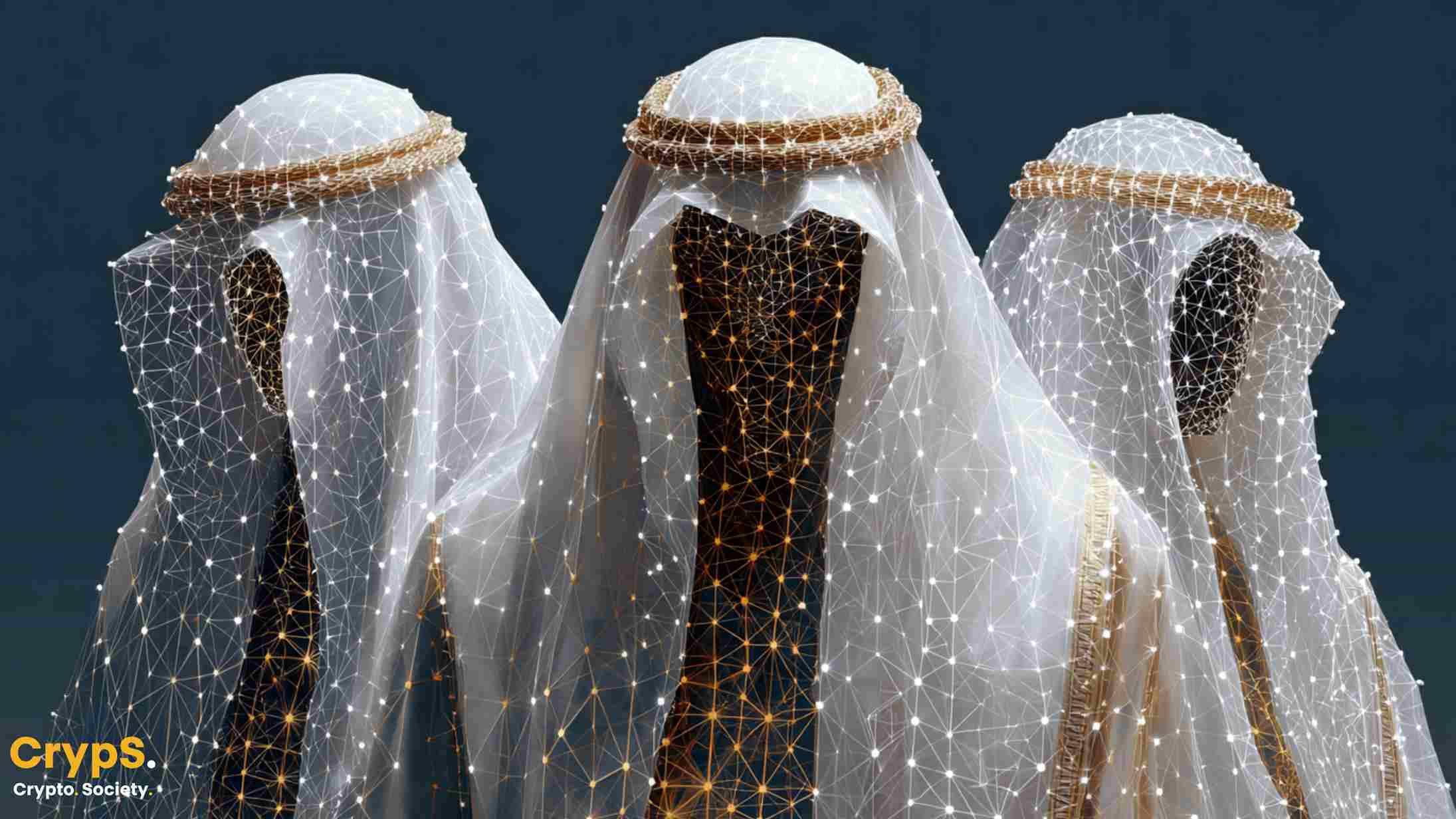 Szejkowie Zjednoczone Emiraty Arabskie