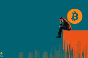 Bitcoin Wall Street