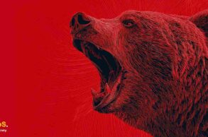 kurs bitcoina