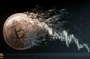 bitcoin spada