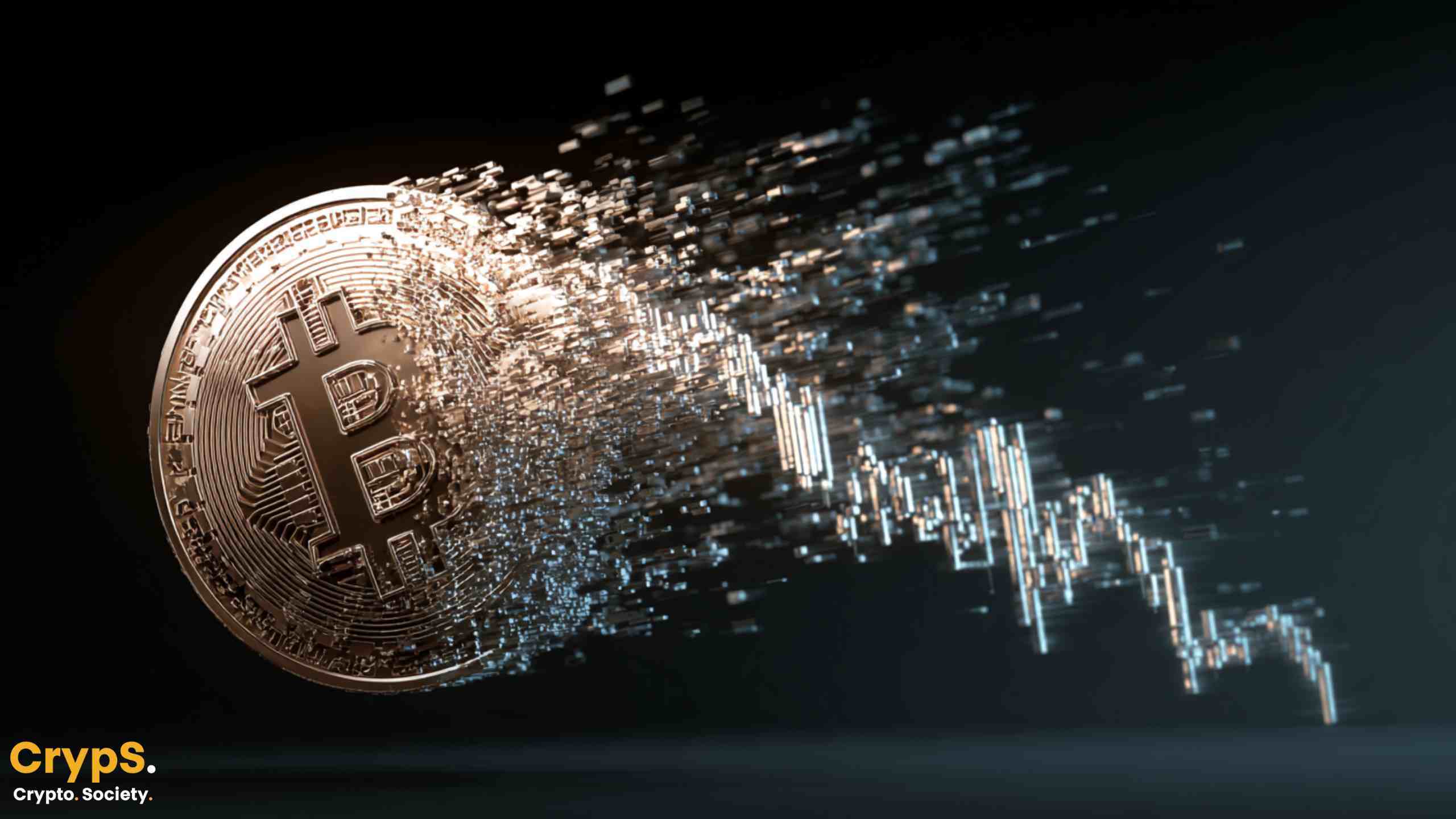 bitcoin spada